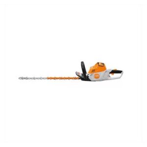 STIHL HSA 100