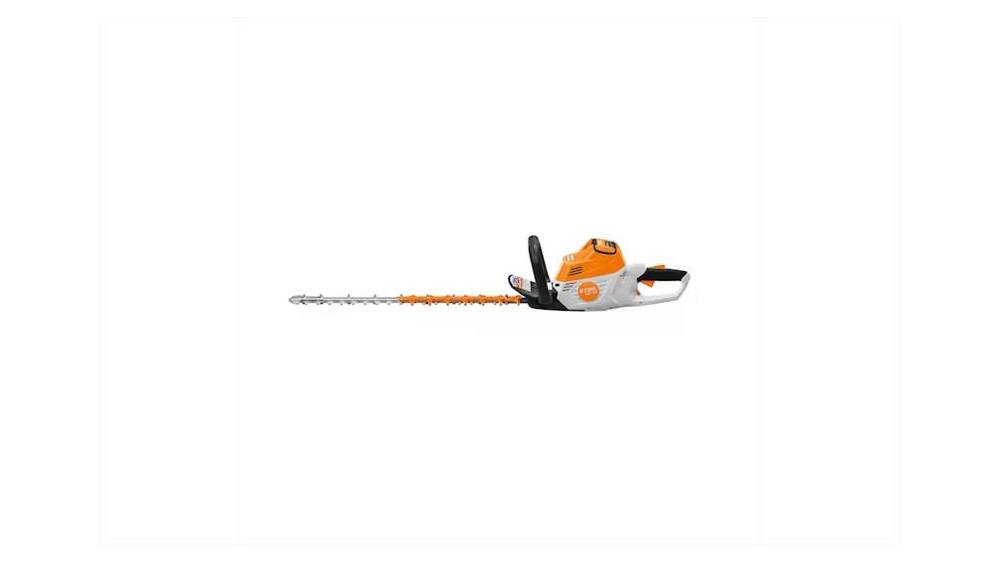 STIHL HSA 100