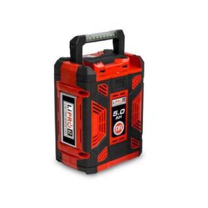 2024 DR Power DrLipro 62-volt Lithium Ion (000000000000414240)