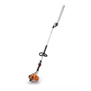 STIHL HL 94 K (145°)