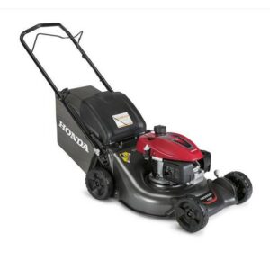 Honda Power Equipment HRN216PKA