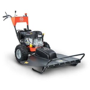 2024 DR Power DR Field and Brush Mower(AT47134BEN49)