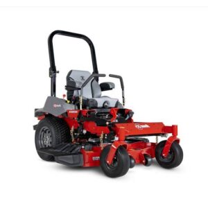 2025 Exmark LRS801GKA72RA1 72" Kohler FX801V