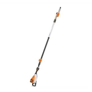 STIHL HTA 160