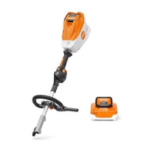 STIHL KMA 200 R