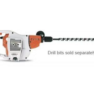 STIHL BT 45 Wood Boring Drill