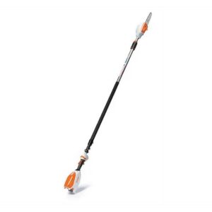 STIHL HTA 86