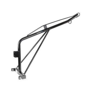 2025 DR Power Tarter Boom Pole(C00000000621)