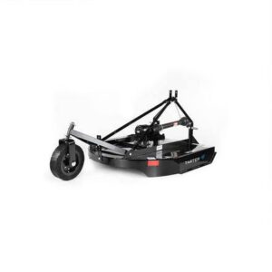 2025 DR Power Tarter 4 ft. Rotary Cutter(C00000000604)