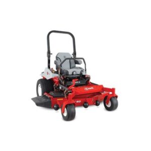 2024 Exmark LZS749AKC524A2 52" Kohler