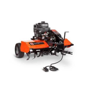 2025 DR Power DR Tow-Behind Rototiller(TT15036DEN)