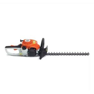 STIHL HS 45
