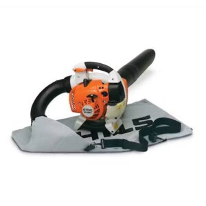 STIHL SH 86 C-E