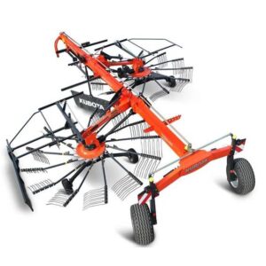 2025 Kubota RA2577