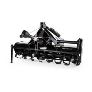 2025 DR Power Tarter Rotary Tiller 6ft.(C00000000589)
