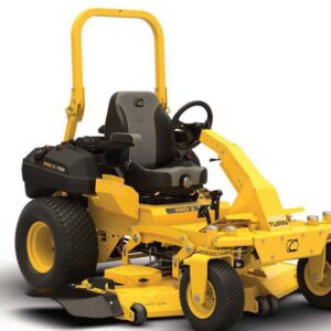 2025 Cub Cadet PRO Z 754S