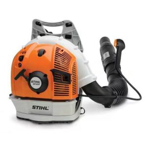 STIHL BR 600