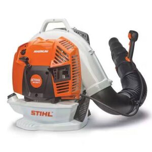 STIHL BR 800 X MAGNUM®