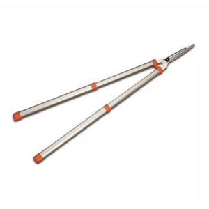 STIHL Adjustable Hedge Shear