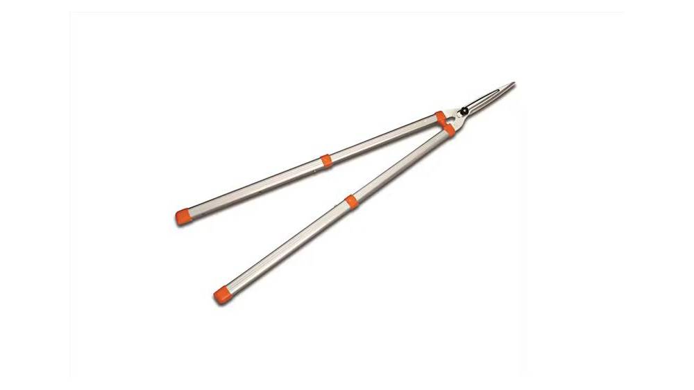 STIHL Adjustable Hedge Shear