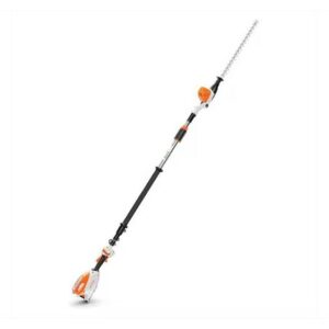 STIHL HLA 86