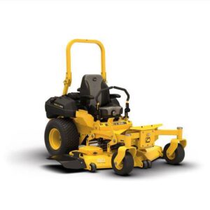 2024 PRO Z 560 L KW