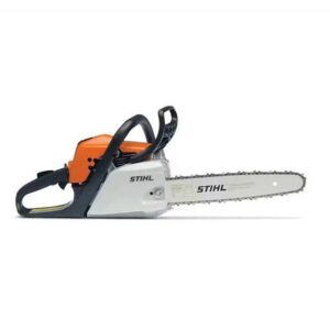 STIHL MS 171