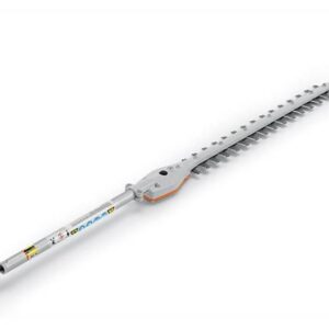 STIHL HL-KM 0° Straight Hedge Trimmer