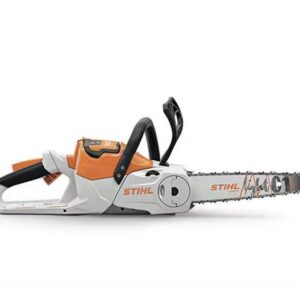 STIHL MSA 70 C-B