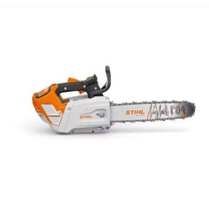 STIHL MSA 220 TC-O