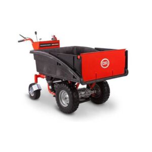 2024 DR Power DR Powerwagon(PW27180BEN)