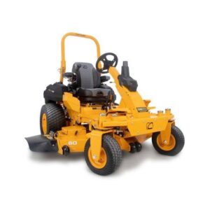 2024 Cub Cadet PRO Z 960 S EFI SurePath™