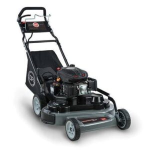2024 DR Power DR Self-Propelled Lawn Mower(WM15030DMN)