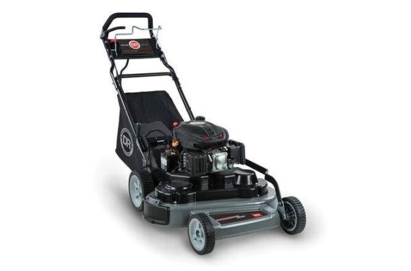 2024 DR Power DR Self-Propelled Lawn Mower(WM15030DMN)