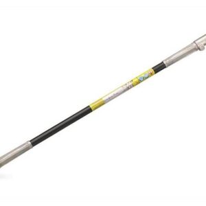 STIHL HT/HL-KM CFK Shaft Extension