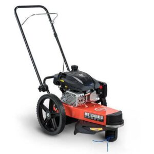 2025 DR Power DR Trimmer Mower(T4X1076DMN)