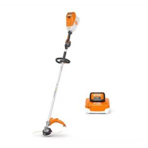 STIHL FSA 200 R