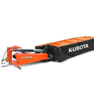2025 Kubota DM2032
