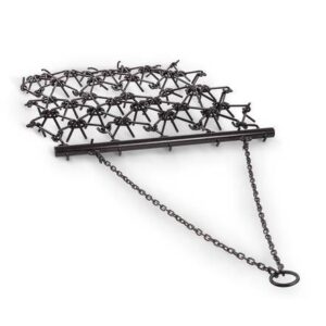 2024 DR Power DR Drag Harrow(000000000000407910)