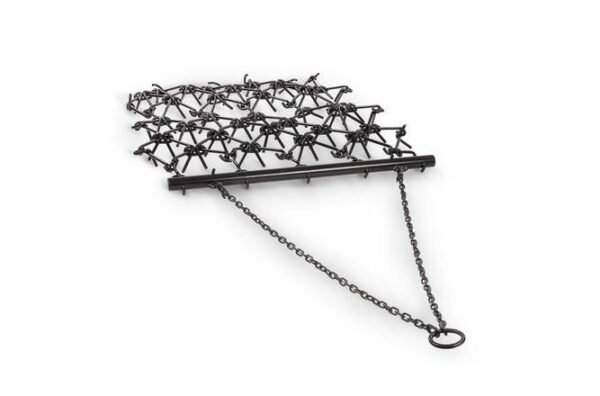 2024 DR Power DR Drag Harrow(000000000000407910)