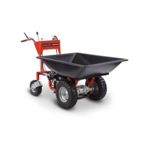 2024 DR Power DR Powerwagon(PW23050BMN)