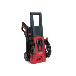 2024 DR Power Powermate 1800 Psi Electric Pressure Washer