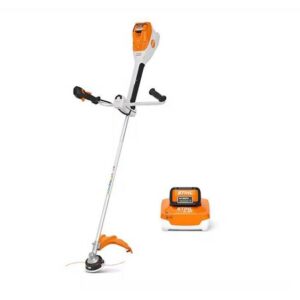 STIHL FSA 200