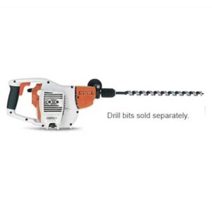 STIHL BT 45 Wood Boring Drill