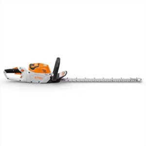 STIHL HSA 60