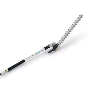 STIHL HL-KM 145° Adjustable Hedge Trimmer