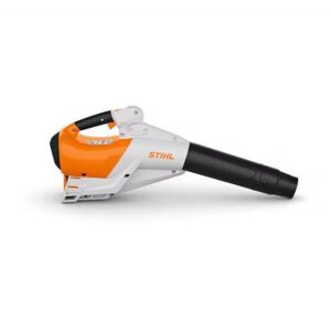 STIHL BGA 250