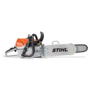 STIHL MS 462 R C-M Rescue