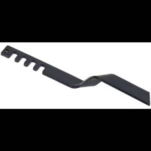 STIHL MM Depth Gauge