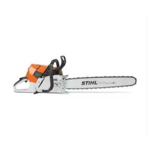STIHL MS 661 R C-M Magnum